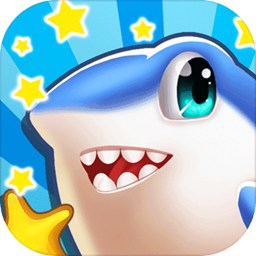 银河至尊真人