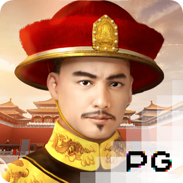 AB体育登录入口