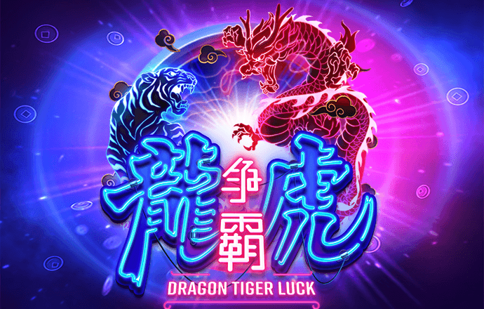 球速体育app官网下载