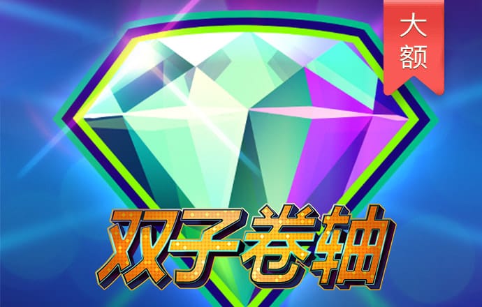 巴沙体育·(中国)官方网站