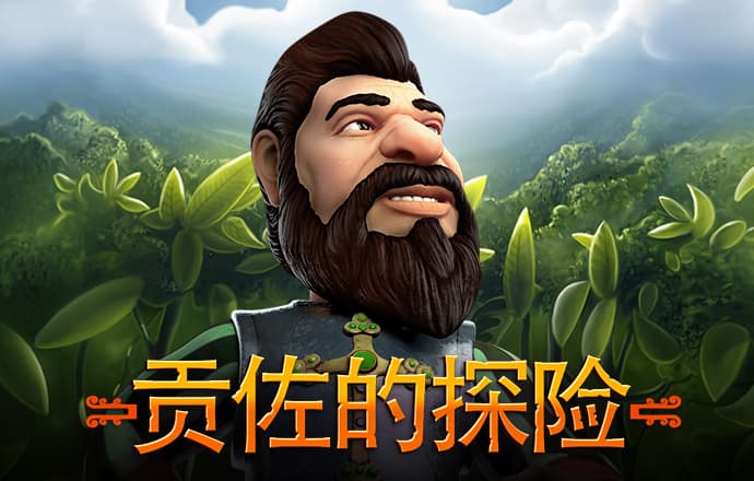 h365官网是多少
