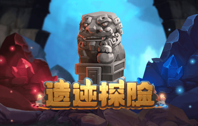 库博体育官网