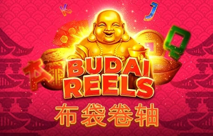 pp电子游戏试玩平台官网