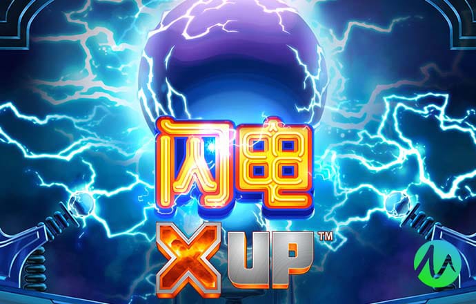 BBIN体育APP官网下载网址ios