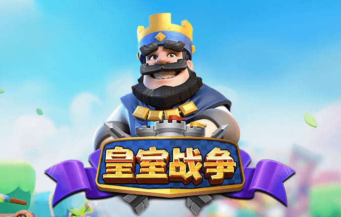 澳洲幸运10开奖软件最新版