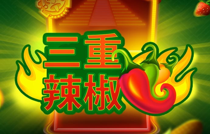 49k图库资料图